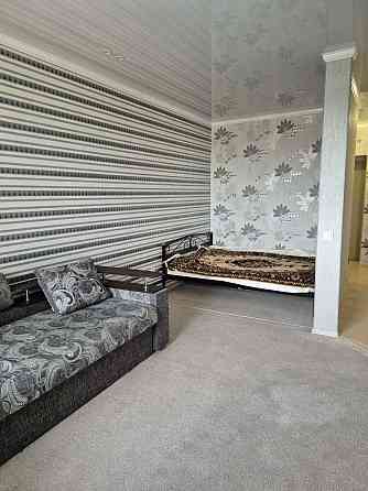 Здам 1 кімнатну квартиру, ЖК Лучший Дом, Перемога (Победа) Днепр