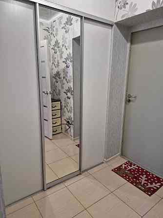 Здам 1 кімнатну квартиру, ЖК Лучший Дом, Перемога (Победа) Днепр