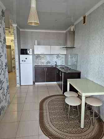 Здам 1 кімнатну квартиру, ЖК Лучший Дом, Перемога (Победа) Днепр