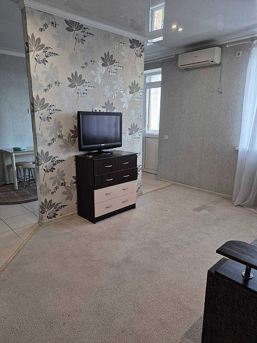 Здам 1 кімнатну квартиру, ЖК Лучший Дом, Перемога (Победа) Днепр - изображение 4