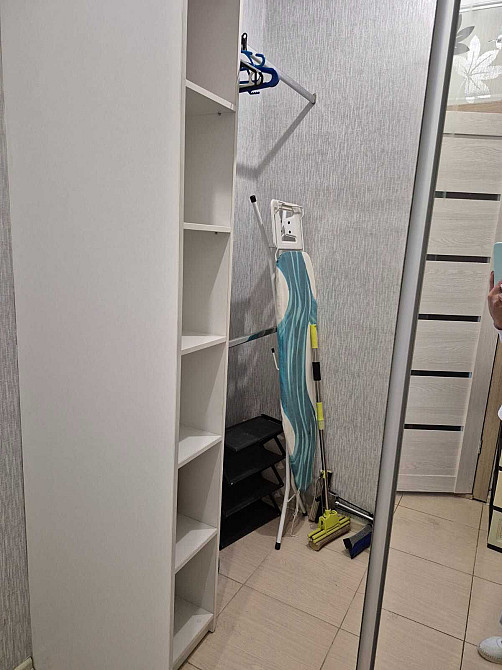 Здам 1 кімнатну квартиру, ЖК Лучший Дом, Перемога (Победа) Днепр - изображение 7