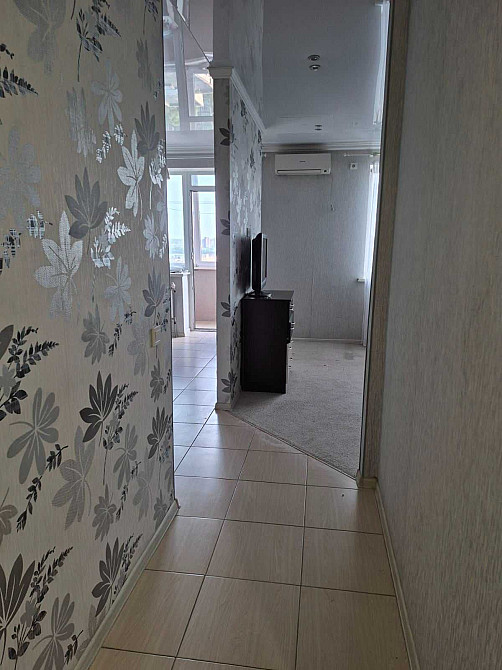 Здам 1 кімнатну квартиру, ЖК Лучший Дом, Перемога (Победа) Днепр - изображение 3