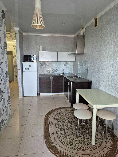 Здам 1 кімнатну квартиру, ЖК Лучший Дом, Перемога (Победа) Днепр - изображение 2