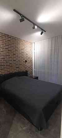 Оренду 1-кім кв. з кухнею-вітальнею у  жк Avalon на пр В. Чорновола. Львов