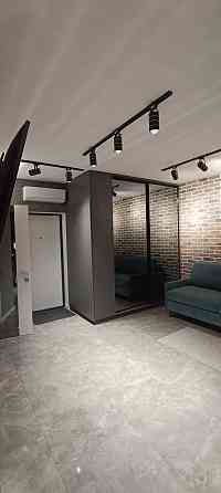 Оренду 1-кім кв. з кухнею-вітальнею у  жк Avalon на пр В. Чорновола. Львов