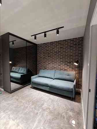 Оренду 1-кім кв. з кухнею-вітальнею у  жк Avalon на пр В. Чорновола. Львов