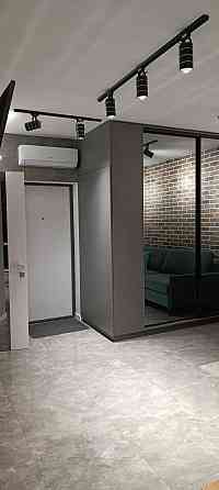 Оренду 1-кім кв. з кухнею-вітальнею у  жк Avalon на пр В. Чорновола. Львов