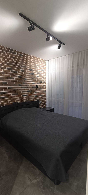 Оренду 1-кім кв. з кухнею-вітальнею у  жк Avalon на пр В. Чорновола. Львів - зображення 2