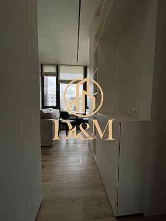 ОРЕНДА 1-к квартири, ЖК "Unit Home", аренда, Юнит Хоум, 40м2 Kyiv