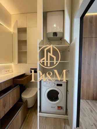 ОРЕНДА 1-к квартири, ЖК "Unit Home", аренда, Юнит Хоум, 40м2 Kyiv