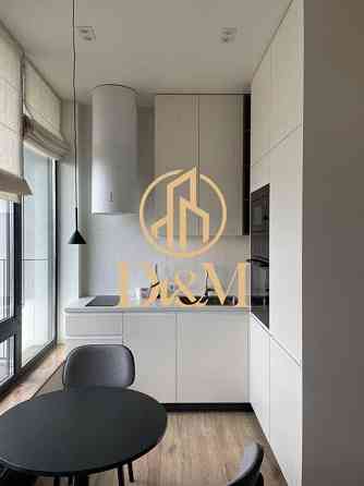 ОРЕНДА 1-к квартири, ЖК "Unit Home", аренда, Юнит Хоум, 40м2 Kyiv