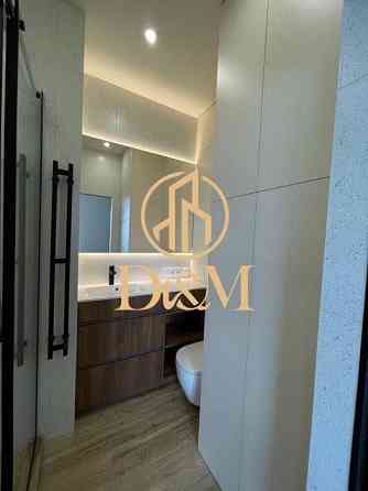 ОРЕНДА 1-к квартири, ЖК "Unit Home", аренда, Юнит Хоум, 40м2 Kyiv