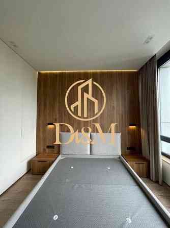 ОРЕНДА 1-к квартири, ЖК "Unit Home", аренда, Юнит Хоум, 40м2 Kyiv