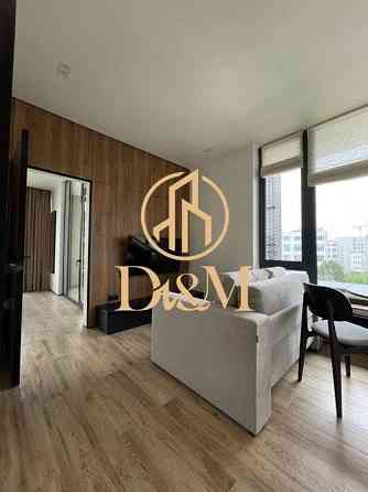 ОРЕНДА 1-к квартири, ЖК "Unit Home", аренда, Юнит Хоум, 40м2 Kyiv