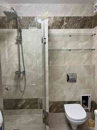 Оренда 1к квартири Туркіш Сіті Винница