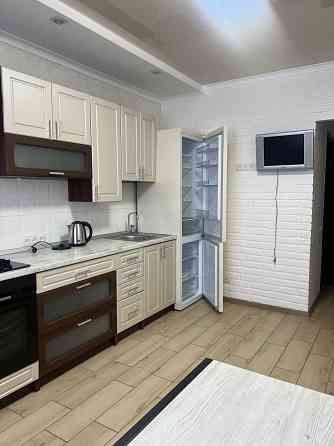 Оренда 1к квартири Туркіш Сіті Винница