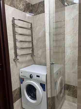 Оренда 1к квартири Туркіш Сіті Винница