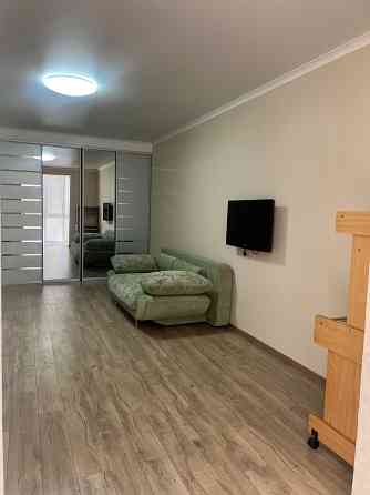 Оренда 1к квартири Туркіш Сіті Винница