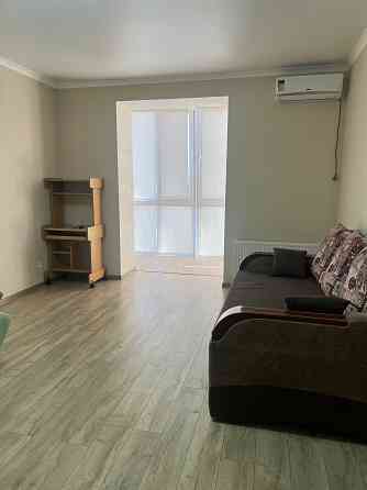 Оренда 1к квартири Туркіш Сіті Винница