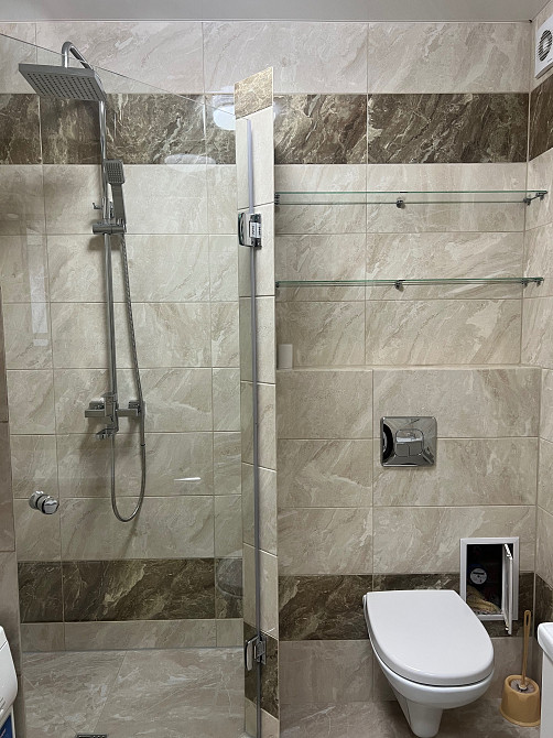 Оренда 1к квартири Туркіш Сіті Винница - изображение 3