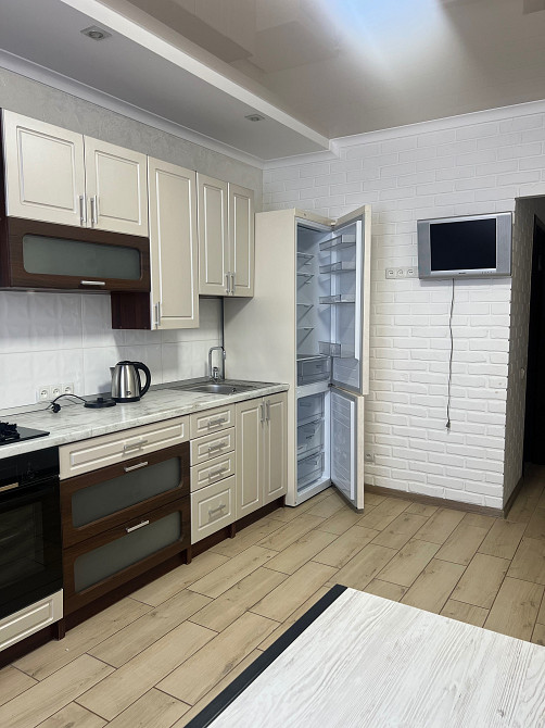 Оренда 1к квартири Туркіш Сіті Винница - изображение 2