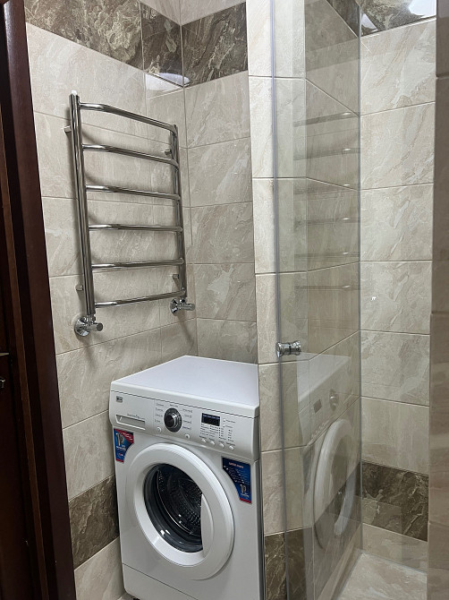 Оренда 1к квартири Туркіш Сіті Винница - изображение 4