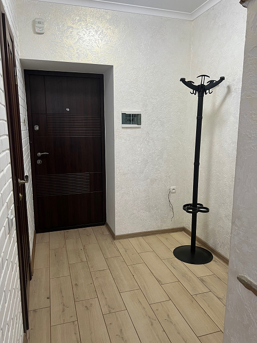 Оренда 1к квартири Туркіш Сіті Винница - изображение 7