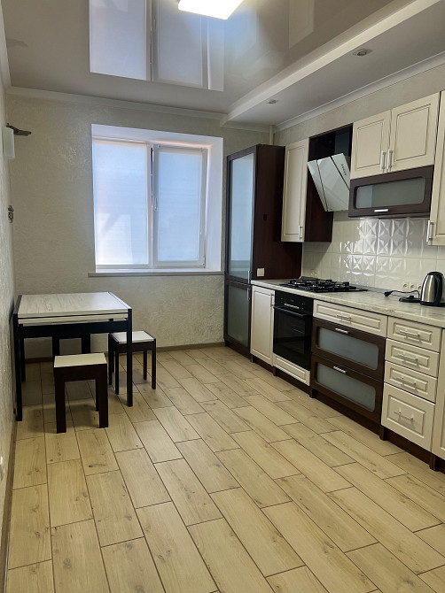 Оренда 1к квартири Туркіш Сіті Винница - изображение 1