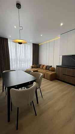 Оренда 2 кім. Квартири , Фортечний тупік 7- Б, Печерськ Киев