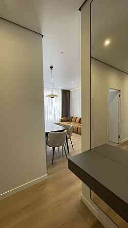 Оренда 2 кім. Квартири , Фортечний тупік 7- Б, Печерськ Киев