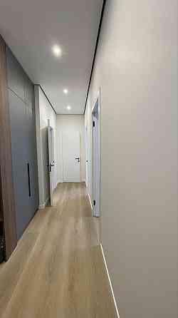 Оренда 2 кім. Квартири , Фортечний тупік 7- Б, Печерськ Киев