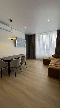 Оренда 2 кім. Квартири , Фортечний тупік 7- Б, Печерськ Киев