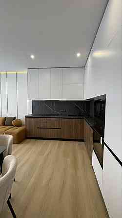 Оренда 2 кім. Квартири , Фортечний тупік 7- Б, Печерськ Киев