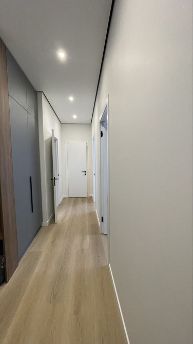 Оренда 2 кім. Квартири , Фортечний тупік 7- Б, Печерськ Киев - изображение 6