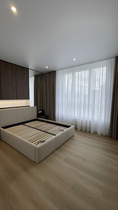 Оренда 2 кім. Квартири , Фортечний тупік 7- Б, Печерськ Киев - изображение 7