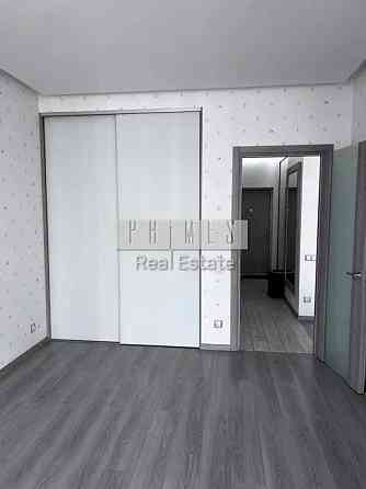 Оренда 3к. квартири ЖК Новопечерські Липки, Драгомирова/Верхогляда 16 Kyiv