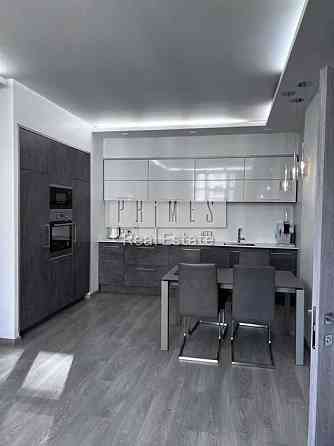 Оренда 3к. квартири ЖК Новопечерські Липки, Драгомирова/Верхогляда 16 Kyiv