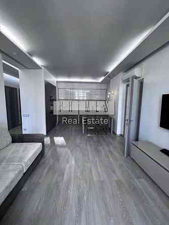 Оренда 3к. квартири ЖК Новопечерські Липки, Драгомирова/Верхогляда 16 Kyiv