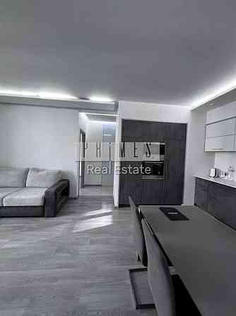 Оренда 3к. квартири ЖК Новопечерські Липки, Драгомирова/Верхогляда 16 Kyiv