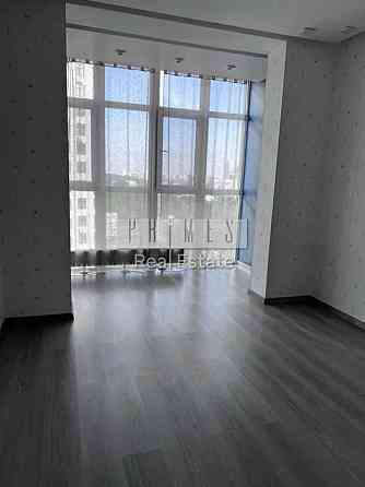 Оренда 3к. квартири ЖК Новопечерські Липки, Драгомирова/Верхогляда 16 Kyiv