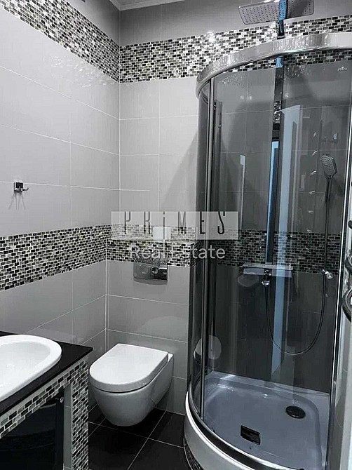 Оренда 3к. квартири ЖК Новопечерські Липки, Драгомирова/Верхогляда 16 Київ - зображення 8