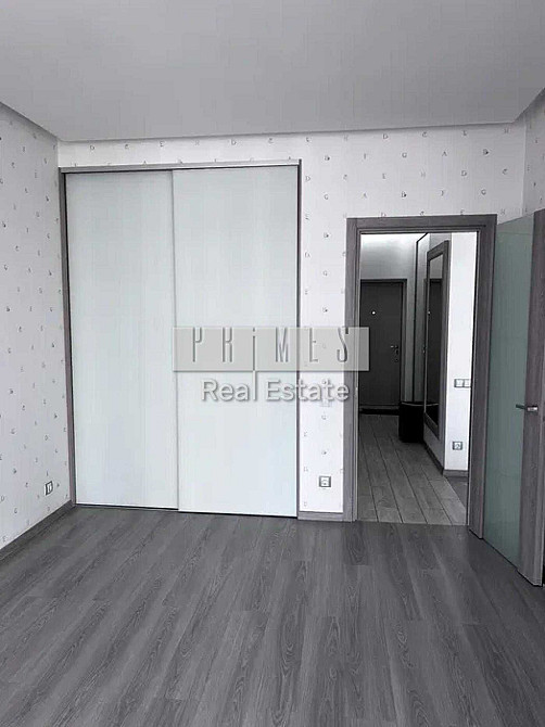 Оренда 3к. квартири ЖК Новопечерські Липки, Драгомирова/Верхогляда 16 Київ - зображення 6