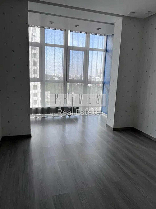 Оренда 3к. квартири ЖК Новопечерські Липки, Драгомирова/Верхогляда 16 Київ - зображення 5