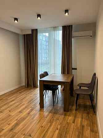 Оренда чудової квартири в ЖК Авалон Пр Чорновола Замарстинівська Львов