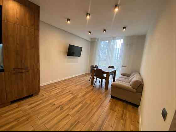 Оренда чудової квартири в ЖК Авалон Пр Чорновола Замарстинівська Львов