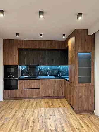 Оренда чудової квартири в ЖК Авалон Пр Чорновола Замарстинівська Львов