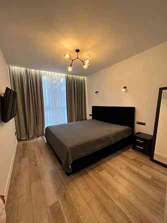 Оренда чудової квартири в ЖК Авалон Пр Чорновола Замарстинівська Львов