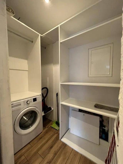 Оренда чудової квартири в ЖК Авалон Пр Чорновола Замарстинівська Львов - изображение 8