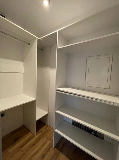 Оренда чудової квартири в ЖК Авалон Пр Чорновола Замарстинівська Львов - изображение 7