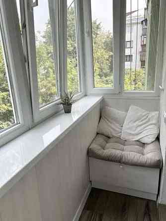 Оренда 2-к квартири по вулиці Городоцька Львов